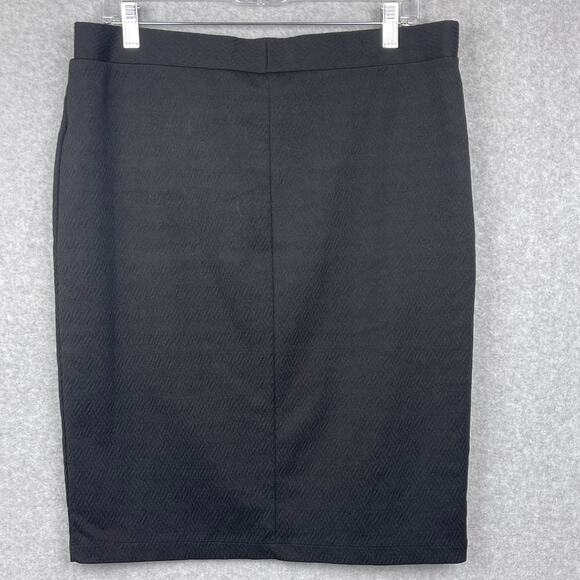 L5009 Liz Claiborne 2PC Retro Set Size XL - Picture 7 of 9